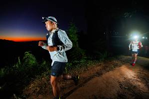 BIB: 
                            <button type="button" onclick="openModal(19147194)" class="btn btn-primary btn-sm float-right btn-popup" data-toggle="modal" data-target=".modal-high-quality">
                        <i class="fas fa-shopping-cart"></i> Add to Cart
                    </button>
                                            <button type="button" onclick="isThisMe(19147194, true)" class="btn btn-success btn-sm float-right btn-popup btn-isme hidden" data-toggle="tooltip" data-placement="bottom" title="นี่คือรูปของคุณใช่ไหม คลิกที่นี่เพื่อเอาเข้าอัลบั้ม">
                        <i class="fas fa-plus"></i> Add to album
                    </button>
                    <button type="button" onclick="isThisMe(19147194, false)" class="btn btn-warning btn-sm float-right btn-popup btn-isnotme hidden">
                        <i class="fas fa-ban"></i> Remove from album
                    </button>